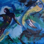 Undersea II Undersea II