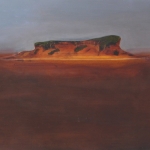Rofabarð - H3 Rofabarð - H3