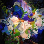Inner light Inner light