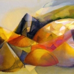 Landscape Landscape