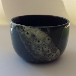 Chawan Chawan