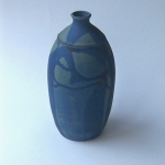 Potsculpture 1 Potsculpture 1
