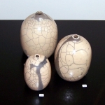 Potsculptures Potsculptures