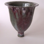 Potsculpture Potsculpture