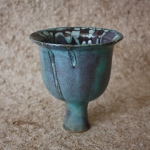 Potsculpture Potsculpture