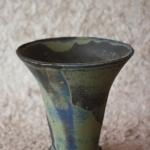 potsculpture 4 potsculpture 4