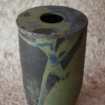 potsculpture 8 potsculpture 8