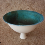 Potsculpture Potsculpture