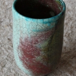 potsculpture potsculpture