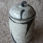 potsculpture/raku 3 potsculpture/raku 3