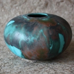 Potsculpture Potsculpture