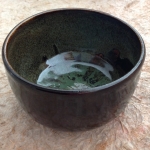 Chawan Chawan