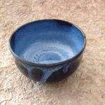 Chawan Chawan