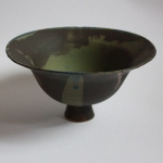 Potsculpture Potsculpture
