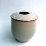potsculpture 2 potsculpture 2