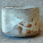 Chawan Chawan