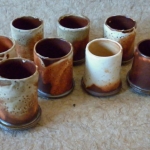Yunomi's Yunomi's