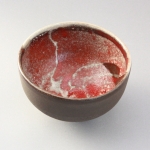 Chawan 1 Chawan 1