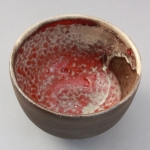 Chawan 2 Chawan 2