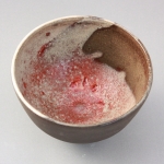 Chawan 3 Chawan 3