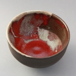 Chawan 4 Chawan 4
