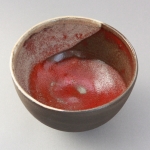 Chawan 6 Chawan 6