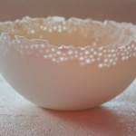 Lichtobject Lichtobject