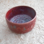 Chawan Sea Dance Chawan Sea Dance