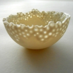 Lichtobject Lichtobject