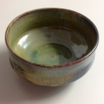 Chawan 1 Chawan 1