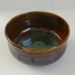 Chawan 2 Chawan 2