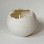 Lichtobject Lichtobject