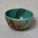 Chawan Chawan