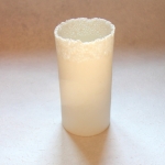 LIchtobject LIchtobject