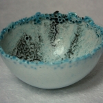 blauw lichtobject bol blauw lichtobject bol