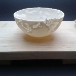 Lichtobject Lichtobject