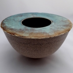 Potsculpture Potsculpture
