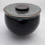 Potsculpture Potsculpture