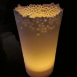 lichtobject lichtobject