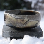 Chawan 1 Chawan 1
