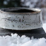 Chawan 2 Chawan 2