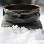 Chawan 3 Chawan 3