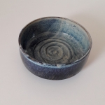 Chawan 1 Chawan 1