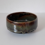 Chawan 3 Chawan 3