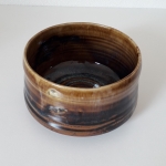 Chawan 4 Chawan 4