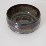 Chawan 5 Chawan 5