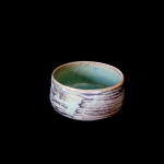 Chawan 6 Chawan 6