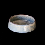Chawan 7 Chawan 7