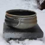 Chawan 2 Chawan 2