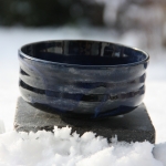Chawan 4 Chawan 4